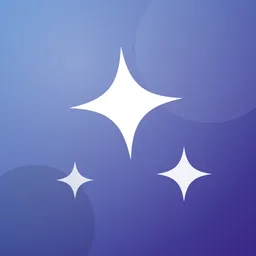 Turbo profil fotoğrafı
