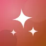 Pixel profil fotoğrafı