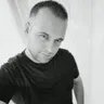 SqL profil fotoğrafı