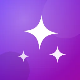 Huzur profil fotoğrafı