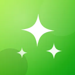 Fidan profil fotoğrafı