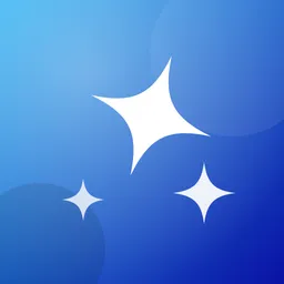 Mina profil fotoğrafı