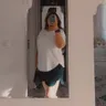 Rukiye Çakır profil fotoğrafı