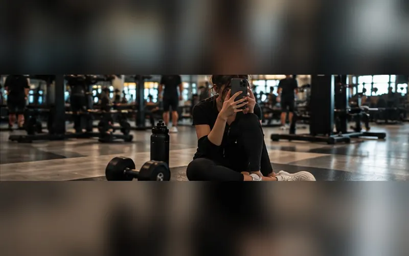 Spora başlama sözü neden hep pazartesiye kalıyor?
