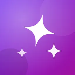 Bit profil fotoğrafı
