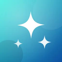 Defne profil fotoğrafı
