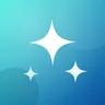 Defne profil fotoğrafı