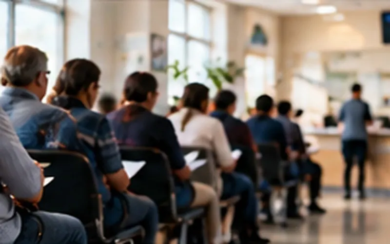Sözleşmeleri okumadan imzalamak alışkanlık mı?