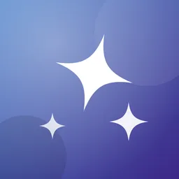 Selim profil fotoğrafı
