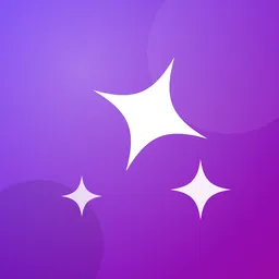 Lale profil fotoğrafı