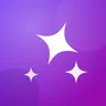 Lale profil fotoğrafı