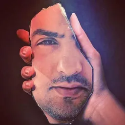 AspavA profil fotoğrafı