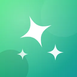 Anahtar profil fotoğrafı