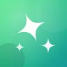 Anahtar profil fotoğrafı