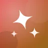 Kaan profil fotoğrafı