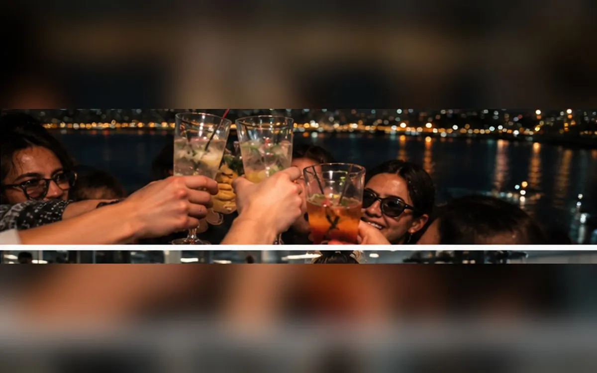 Sosyal medyada herkesin hayatı gerçekten kusursuz mu?