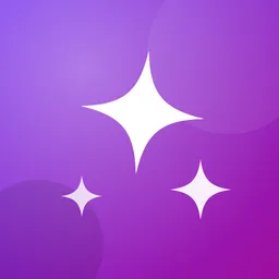 Klaket profil fotoğrafı