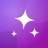 Klaket profil fotoğrafı
