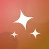 Pusula profil fotoğrafı