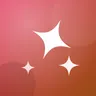 Nota profil fotoğrafı