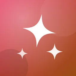Işık profil fotoğrafı