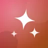 Işık profil fotoğrafı