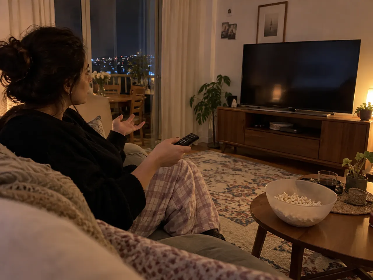 Dizinin sonu kötüyse bütün hevesiniz kaçıyor mu?