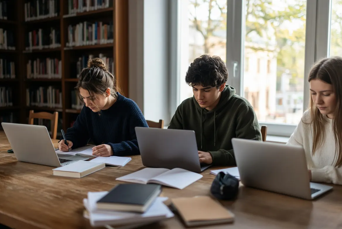 Diploma hâlâ işin anahtarı mı?