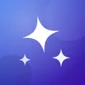 Cem profil fotoğrafı