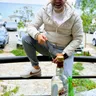 Utku profil fotoğrafı