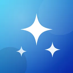 Nova profil fotoğrafı