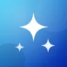 Nova profil fotoğrafı