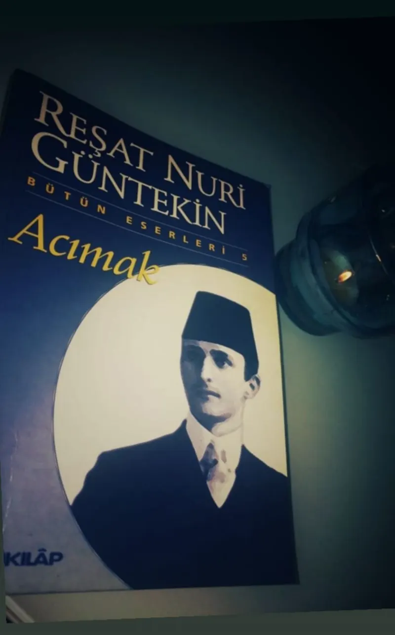 Bir insanı olduğundan farklı tanıdığınızda sizde nasıl Bir his uyandırır?