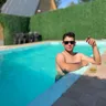 yakup profil fotoğrafı